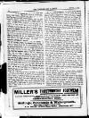Constabulary Gazette (Dublin) Saturday 03 January 1920 Page 16