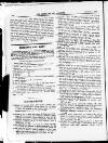 Constabulary Gazette (Dublin) Saturday 03 January 1920 Page 18