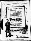 Constabulary Gazette (Dublin) Saturday 03 January 1920 Page 20