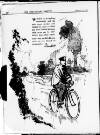Constabulary Gazette (Dublin) Saturday 10 January 1920 Page 2