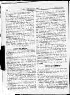 Constabulary Gazette (Dublin) Saturday 10 January 1920 Page 4