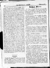 Constabulary Gazette (Dublin) Saturday 10 January 1920 Page 6