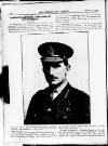 Constabulary Gazette (Dublin) Saturday 10 January 1920 Page 8