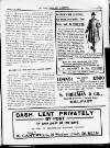 Constabulary Gazette (Dublin) Saturday 10 January 1920 Page 9