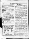 Constabulary Gazette (Dublin) Saturday 10 January 1920 Page 10