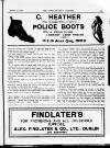 Constabulary Gazette (Dublin) Saturday 10 January 1920 Page 11