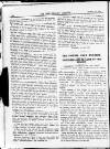Constabulary Gazette (Dublin) Saturday 10 January 1920 Page 12