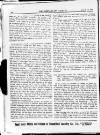 Constabulary Gazette (Dublin) Saturday 10 January 1920 Page 14