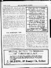 Constabulary Gazette (Dublin) Saturday 10 January 1920 Page 15