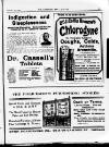 Constabulary Gazette (Dublin) Saturday 10 January 1920 Page 17