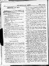 Constabulary Gazette (Dublin) Saturday 10 January 1920 Page 18