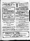 Constabulary Gazette (Dublin) Saturday 10 January 1920 Page 19