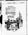 Constabulary Gazette (Dublin) Saturday 24 January 1920 Page 2