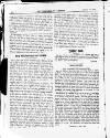 Constabulary Gazette (Dublin) Saturday 24 January 1920 Page 4