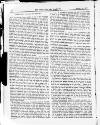 Constabulary Gazette (Dublin) Saturday 24 January 1920 Page 6