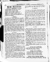 Constabulary Gazette (Dublin) Saturday 24 January 1920 Page 8