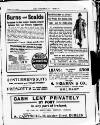 Constabulary Gazette (Dublin) Saturday 24 January 1920 Page 9