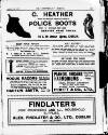 Constabulary Gazette (Dublin) Saturday 24 January 1920 Page 11