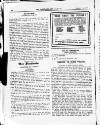 Constabulary Gazette (Dublin) Saturday 24 January 1920 Page 12