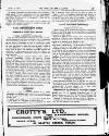 Constabulary Gazette (Dublin) Saturday 24 January 1920 Page 13