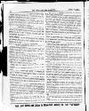 Constabulary Gazette (Dublin) Saturday 24 January 1920 Page 14