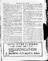 Constabulary Gazette (Dublin) Saturday 24 January 1920 Page 15