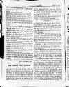 Constabulary Gazette (Dublin) Saturday 24 January 1920 Page 16