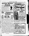 Constabulary Gazette (Dublin) Saturday 24 January 1920 Page 17