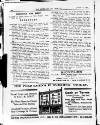 Constabulary Gazette (Dublin) Saturday 24 January 1920 Page 18