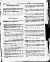 Constabulary Gazette (Dublin) Saturday 24 January 1920 Page 19