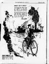 Constabulary Gazette (Dublin) Saturday 07 February 1920 Page 2