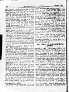 Constabulary Gazette (Dublin) Saturday 07 February 1920 Page 4