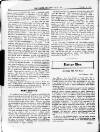 Constabulary Gazette (Dublin) Saturday 07 February 1920 Page 6