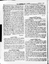 Constabulary Gazette (Dublin) Saturday 07 February 1920 Page 8