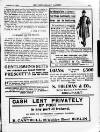 Constabulary Gazette (Dublin) Saturday 07 February 1920 Page 9