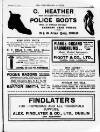 Constabulary Gazette (Dublin) Saturday 07 February 1920 Page 11