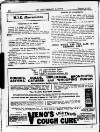 Constabulary Gazette (Dublin) Saturday 07 February 1920 Page 12