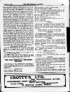 Constabulary Gazette (Dublin) Saturday 07 February 1920 Page 13