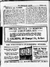 Constabulary Gazette (Dublin) Saturday 07 February 1920 Page 16