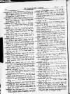 Constabulary Gazette (Dublin) Saturday 07 February 1920 Page 18