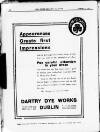 Constabulary Gazette (Dublin) Saturday 07 February 1920 Page 20
