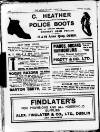 Constabulary Gazette (Dublin) Saturday 14 February 1920 Page 2