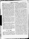Constabulary Gazette (Dublin) Saturday 14 February 1920 Page 4