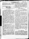 Constabulary Gazette (Dublin) Saturday 14 February 1920 Page 6