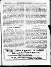 Constabulary Gazette (Dublin) Saturday 14 February 1920 Page 7