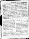 Constabulary Gazette (Dublin) Saturday 14 February 1920 Page 8
