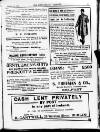 Constabulary Gazette (Dublin) Saturday 14 February 1920 Page 9
