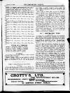 Constabulary Gazette (Dublin) Saturday 14 February 1920 Page 11