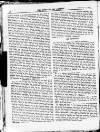 Constabulary Gazette (Dublin) Saturday 14 February 1920 Page 12