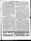 Constabulary Gazette (Dublin) Saturday 14 February 1920 Page 13